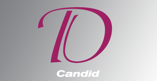 D-candid