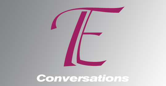 E-conversations