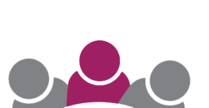 logo-people